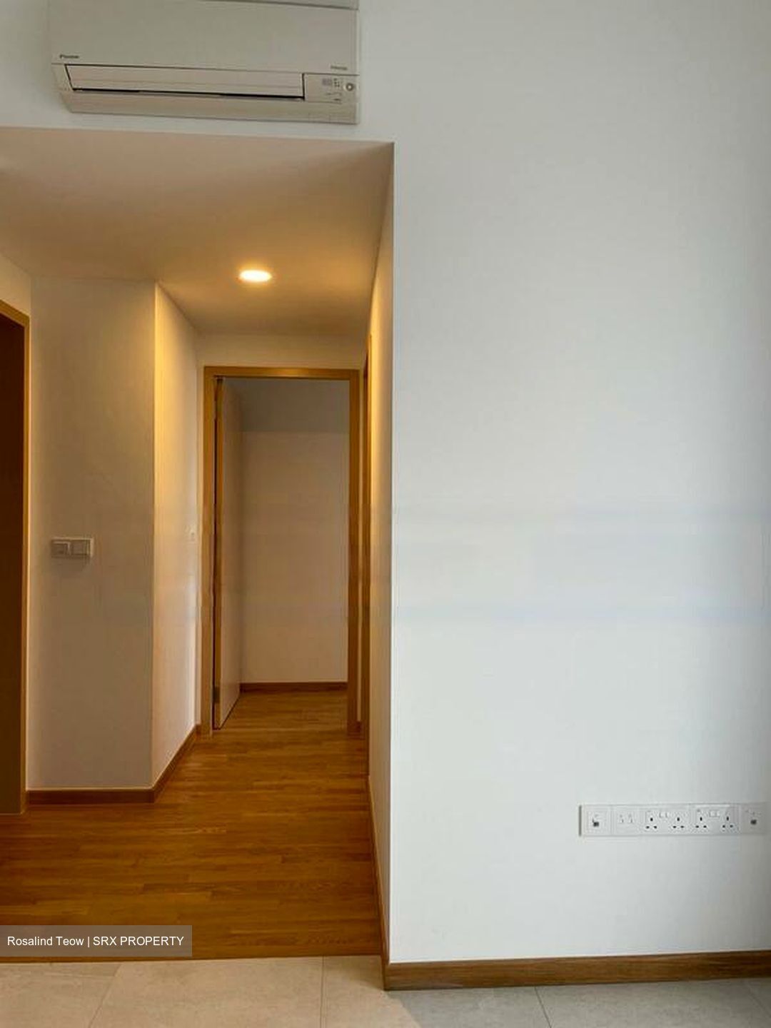 Harbour View Gardens (D5), Apartment #468378731